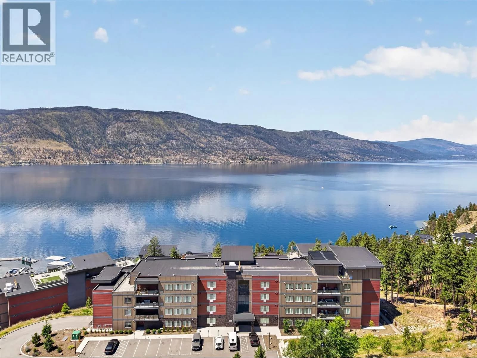 3434 Mckinley Beach Drive, Kelowna