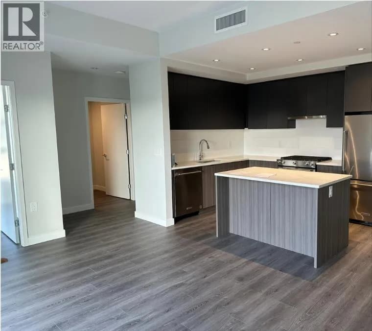 3430 E KENT AVENUE SOUTH, Vancouver