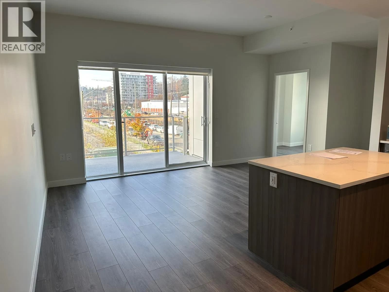 #211 3430 E KENT AVENUE SOUTH, Vancouver, BC photo 2