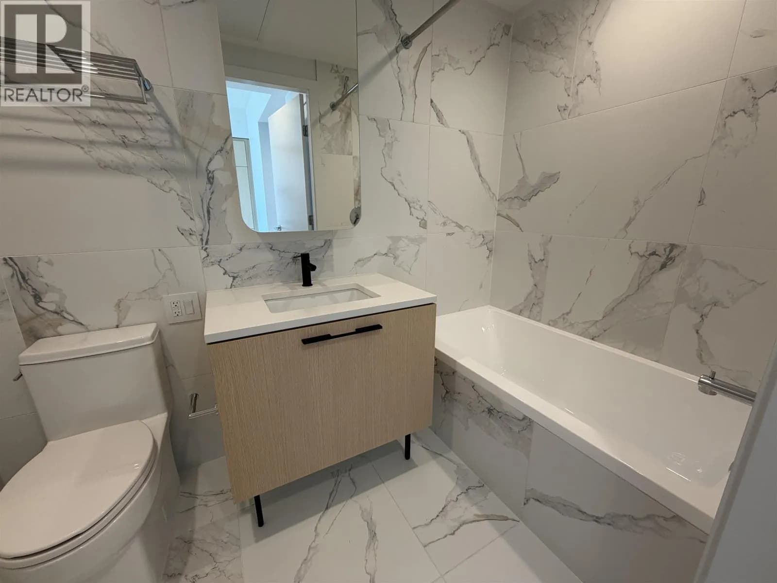 #462 5189 EARLES STREET, Vancouver, BC photo 4