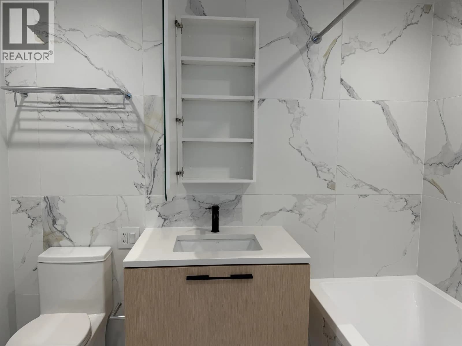 #462 5189 EARLES STREET, Vancouver, BC photo 5