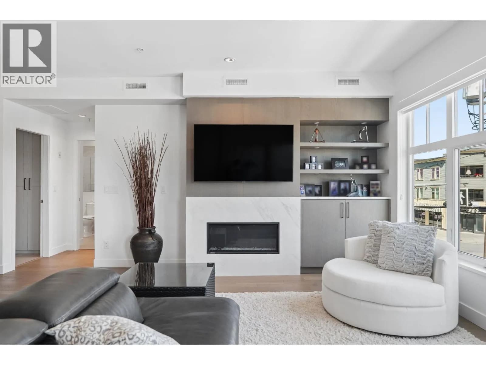 #209 12088 3RD AVENUE, Richmond, BC photo 5