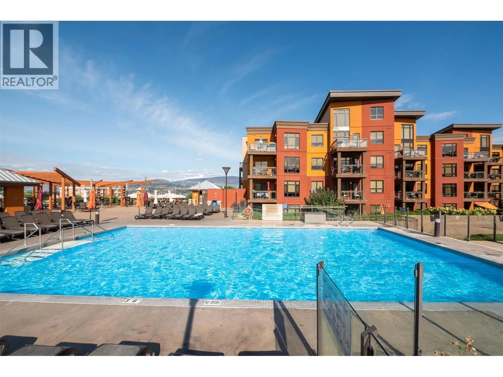 654 Cook Road, Kelowna