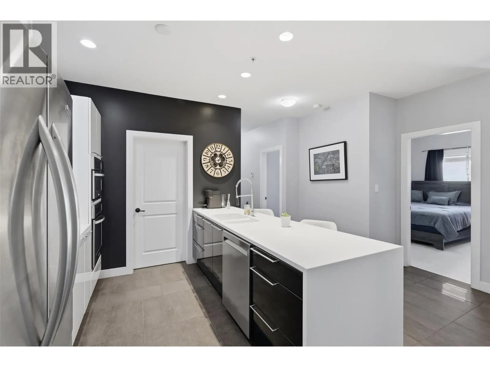 5170 Dallas Drive, Kamloops