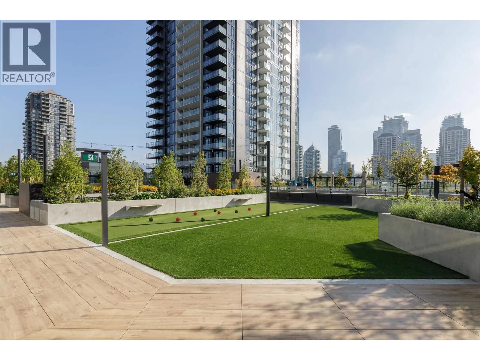 #1703 2186 GILMORE AVENUE, Burnaby, BC photo 3