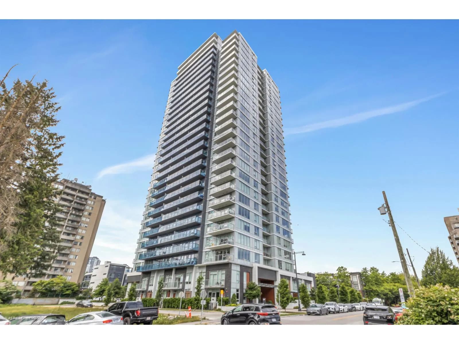 13428 105 AVENUE, Surrey