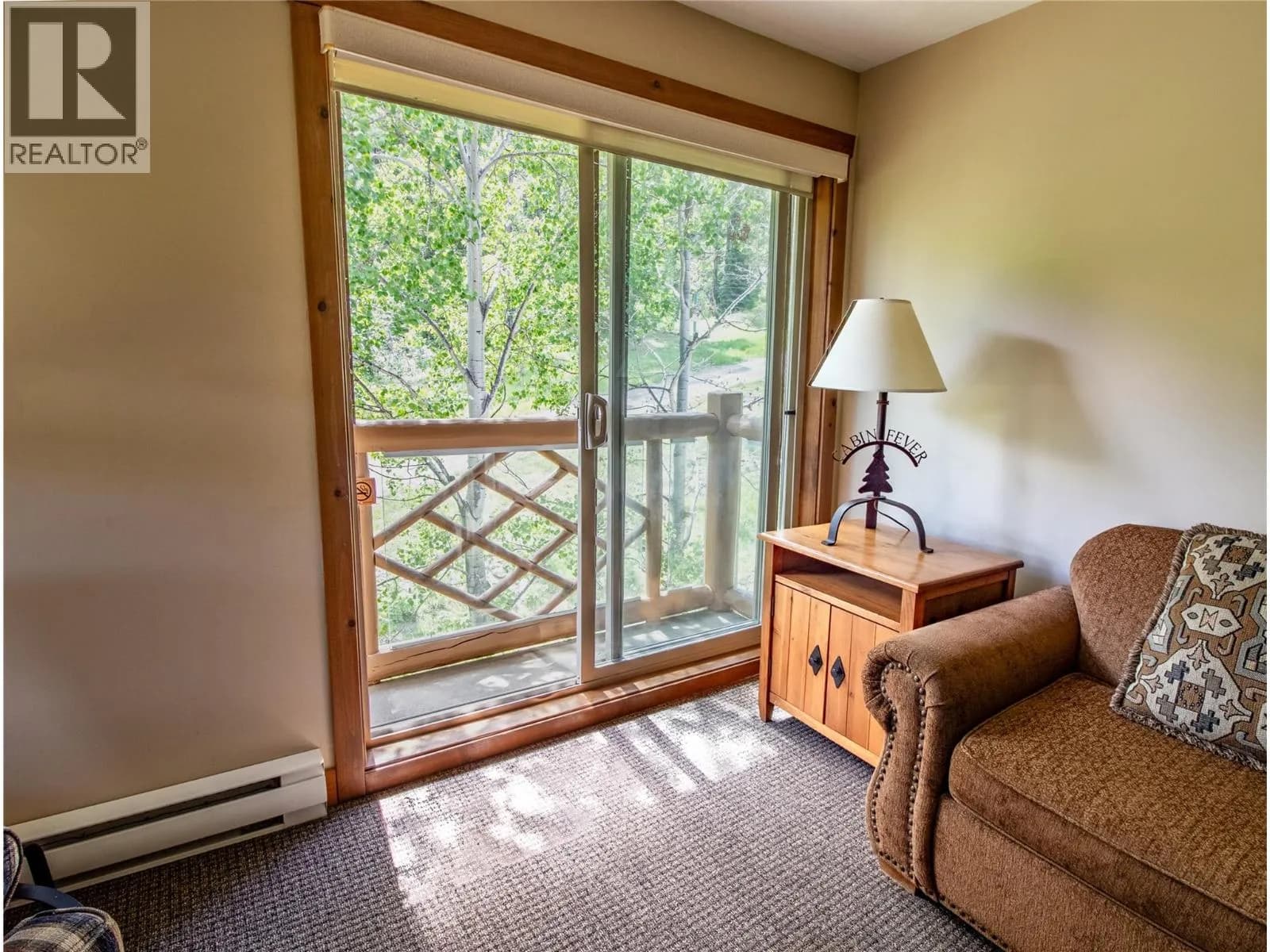 #417 2090 Summit Drive, Panorama, BC photo 5