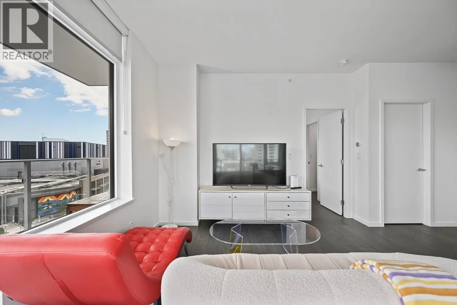#405 6200 MINORU BOULEVARD, Richmond, BC photo 3