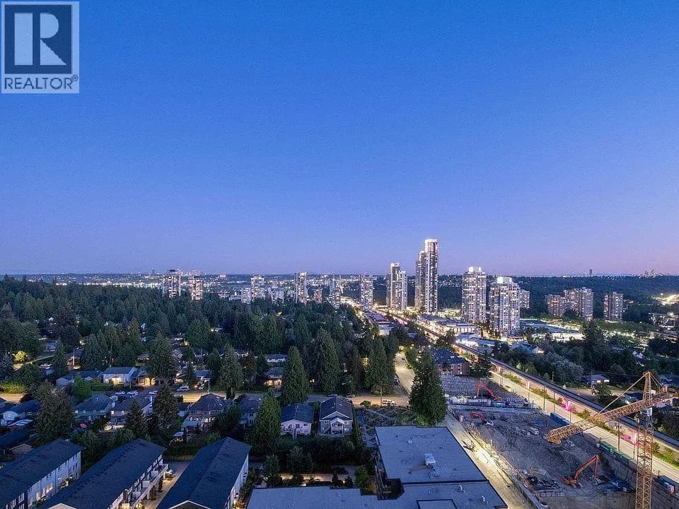 657 WHITING WAY, Coquitlam