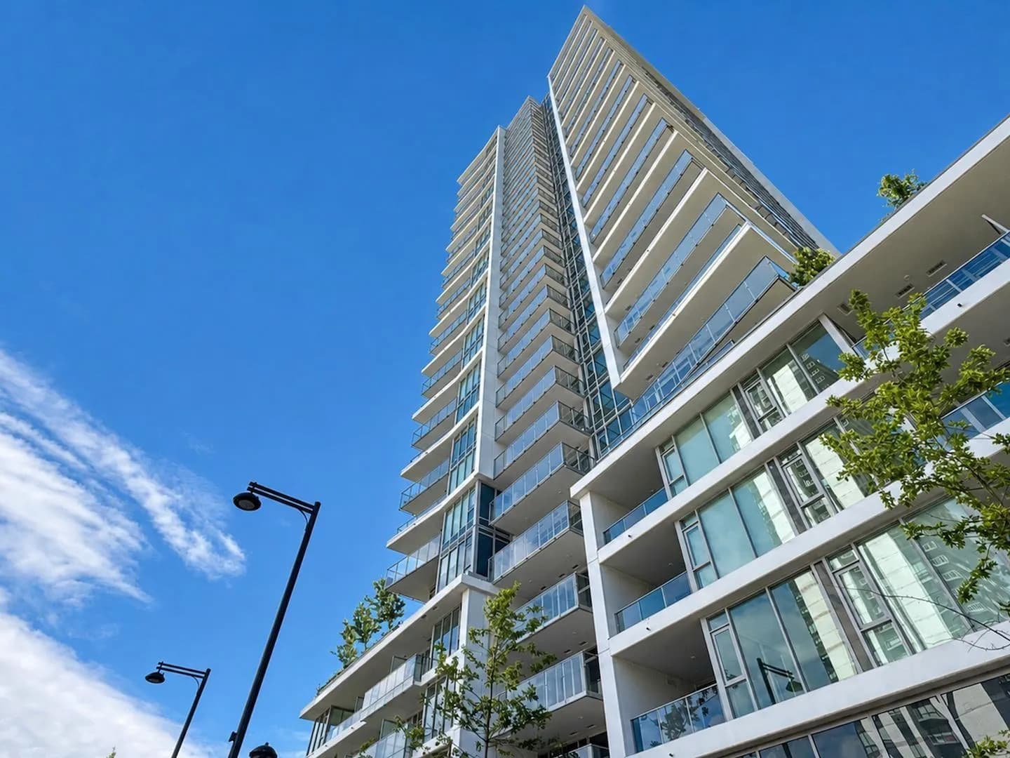 9675 KING GEORGE HIGHWAY, Surrey