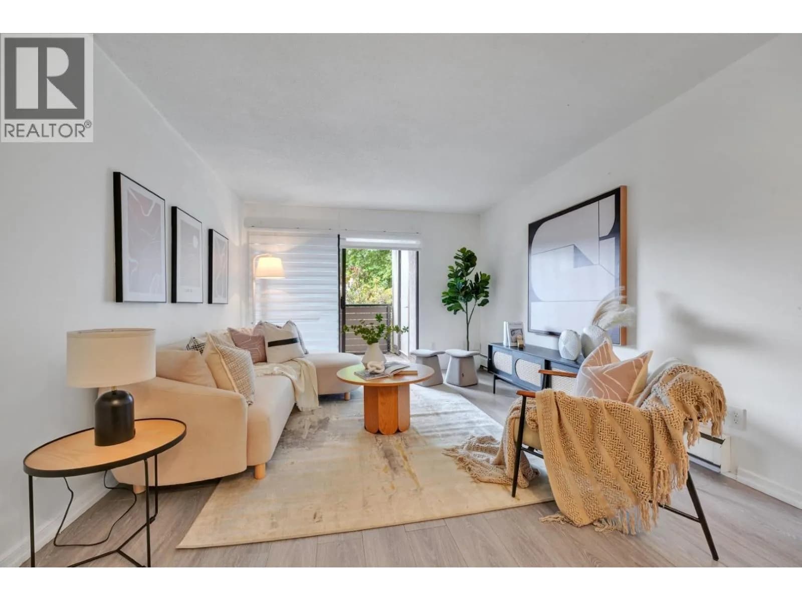 8720 NO. 1 ROAD, Richmond