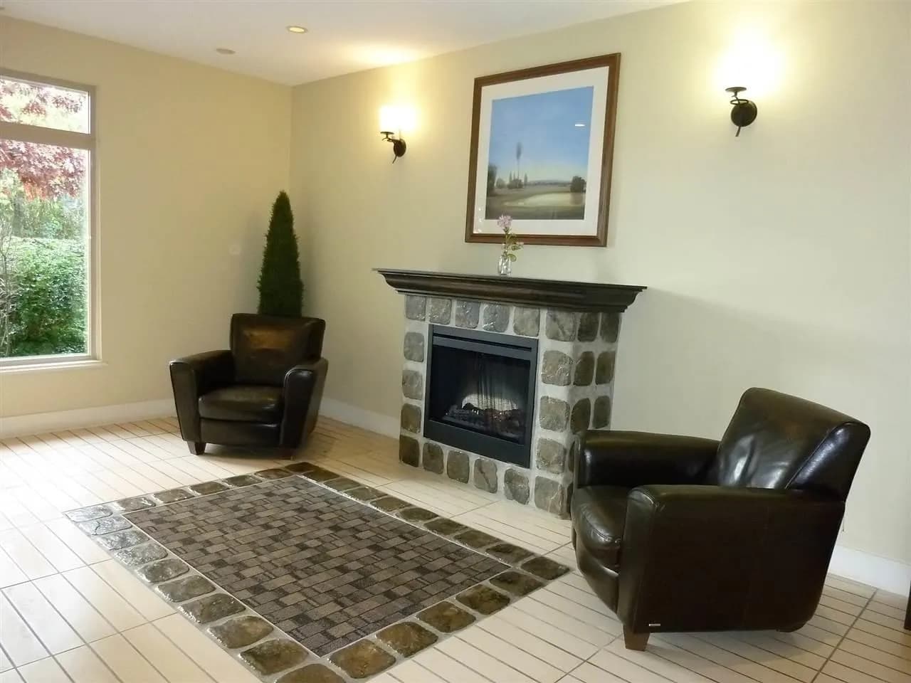 #405 15385 101A AVENUE, Surrey, BC photo 3