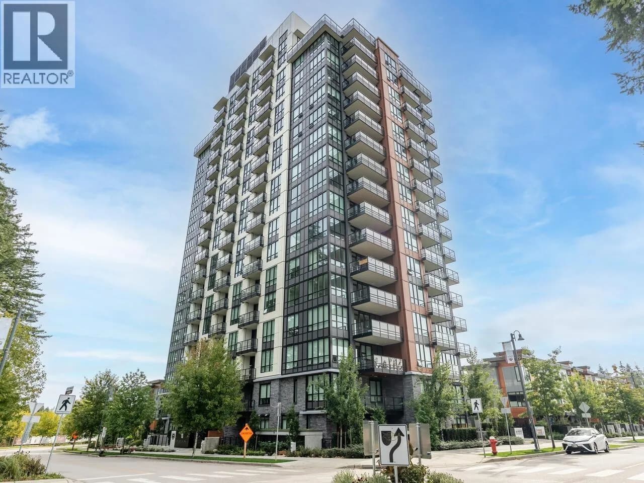 5380 CROOKED BRANCH ROAD, Vancouver