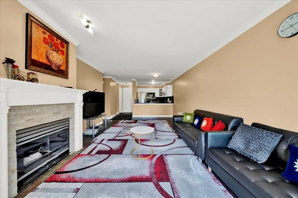 15130 108 AVENUE, Surrey