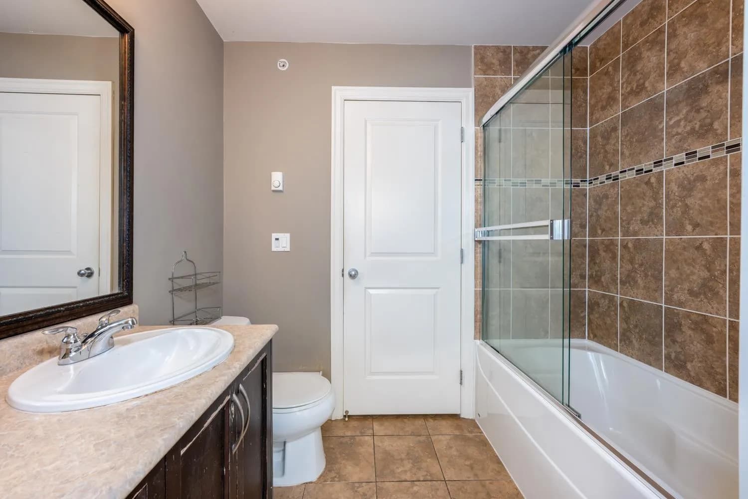 #311 12088 75A AVENUE, Surrey, BC photo 4