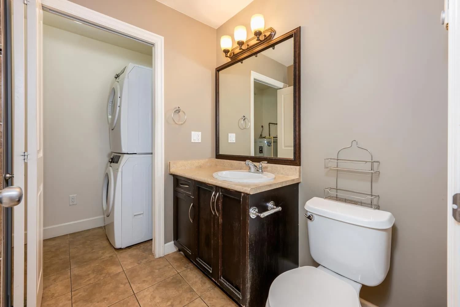 #311 12088 75A AVENUE, Surrey, BC photo 5