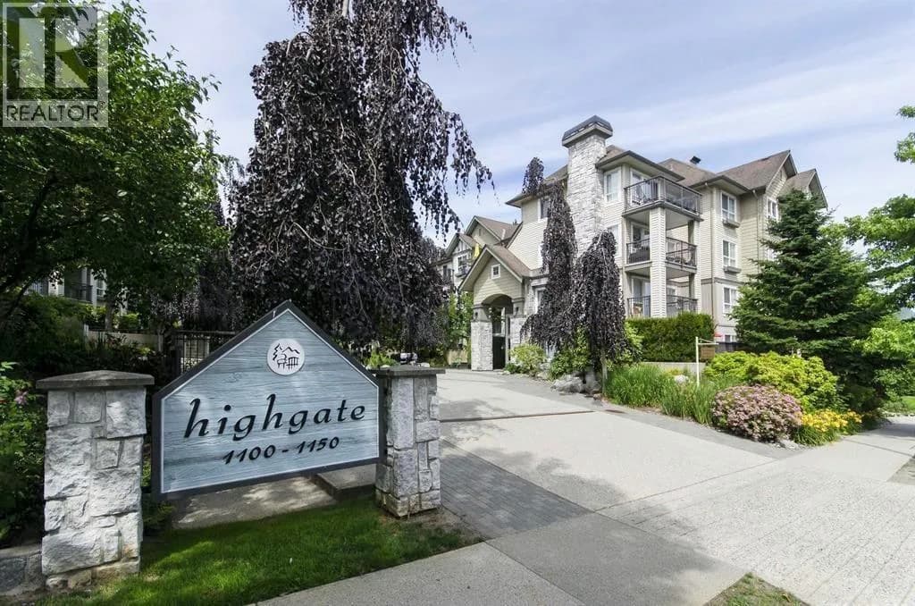 1150 E 29TH STREET, North Vancouver