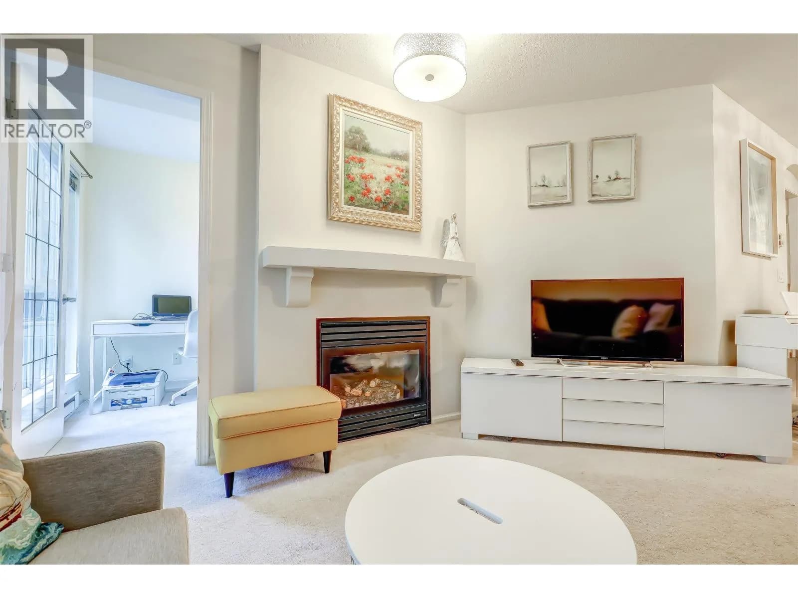 #208 1150 E 29TH STREET, North Vancouver, BC photo 5