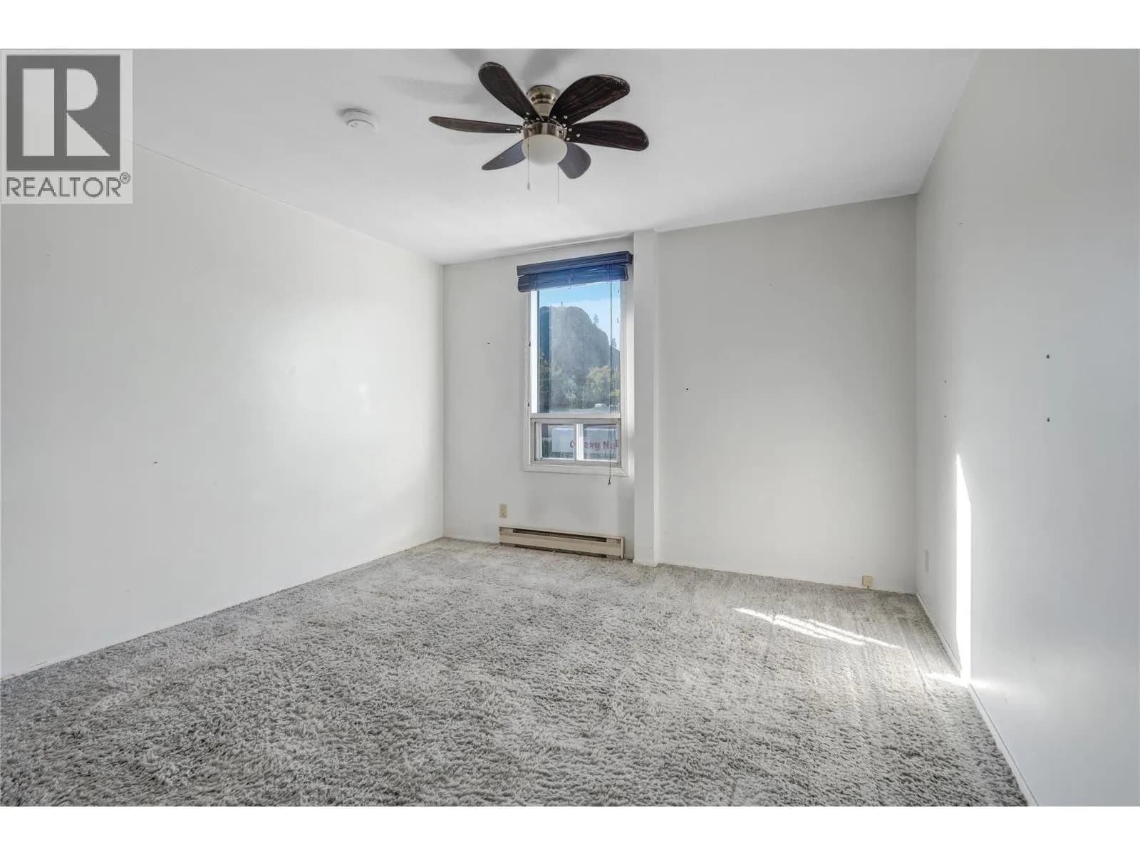 10110 Main Street, Summerland, BC photo 5