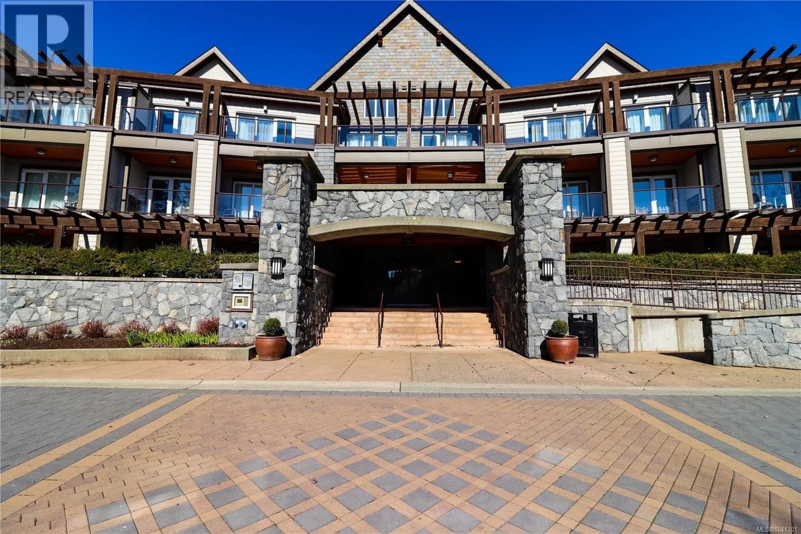 #316B 1376 Lynburne Pl, Langford, BC photo 2