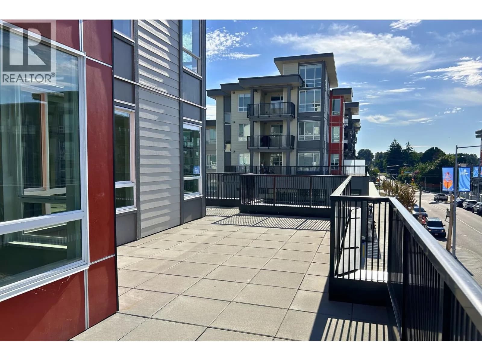 #314 23222 GILLEY ROAD, Richmond, BC photo 1