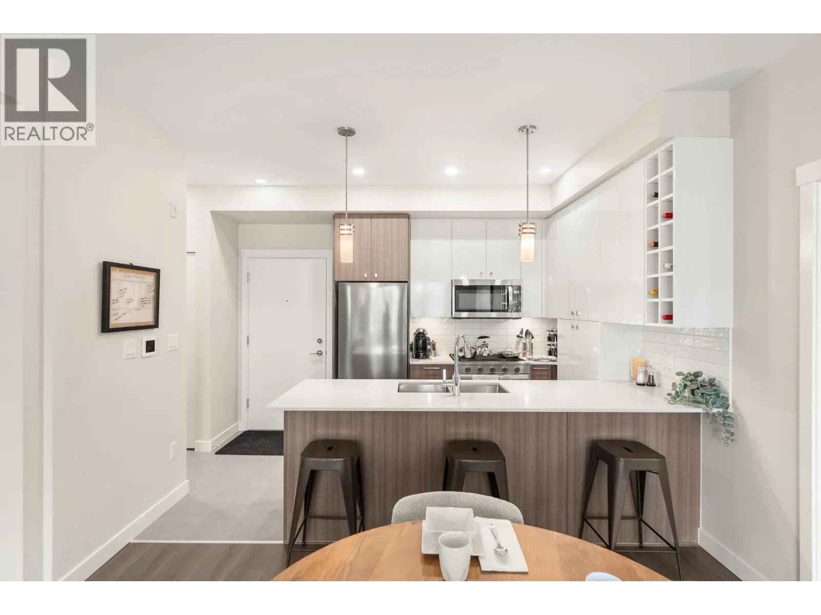 #314 23222 GILLEY ROAD, Richmond, BC photo 3