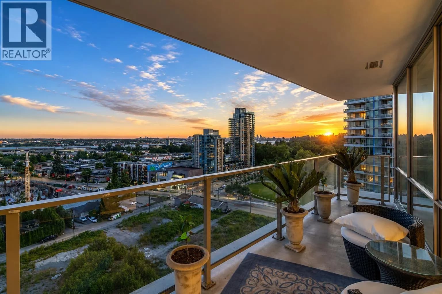 1550 FERN STREET, North Vancouver