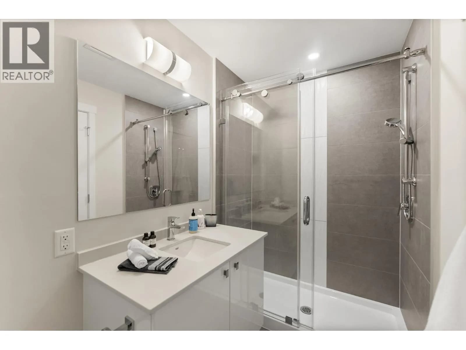 #315 23222 GILLEY ROAD, Richmond, BC photo 5