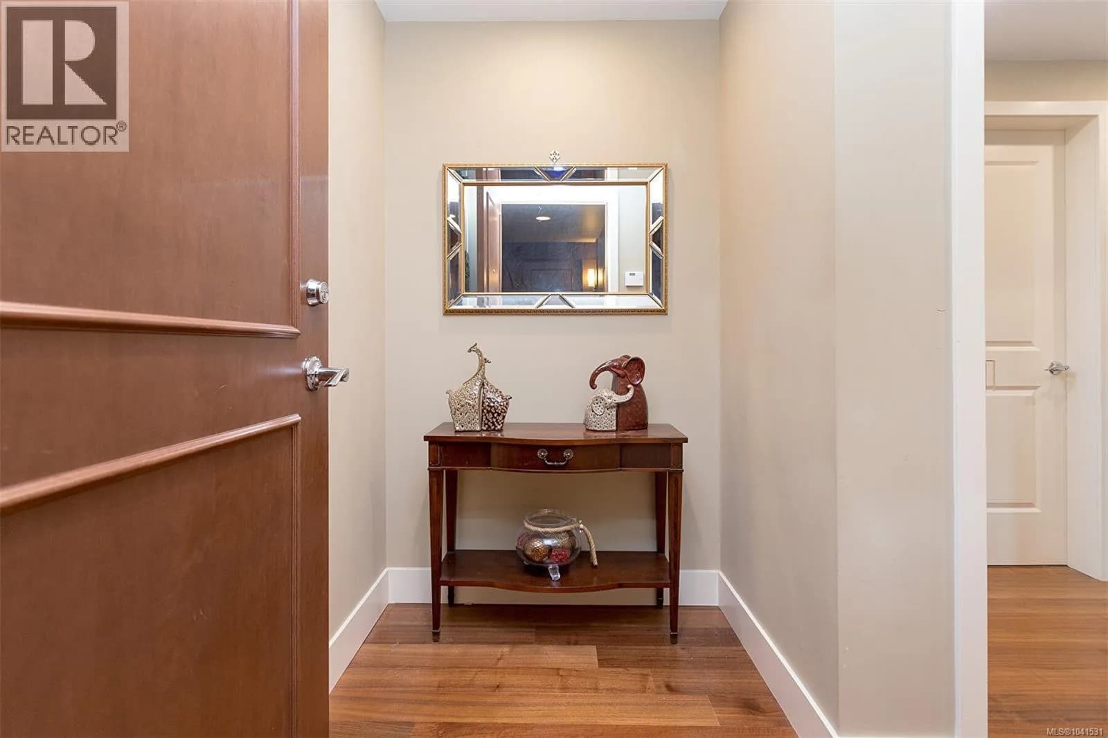 #524 1400 LYNBURNE Pl, Langford, BC photo 5