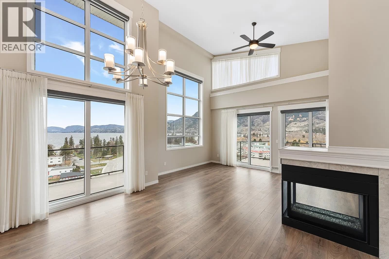 3388 SKAHA LAKE Road, Penticton