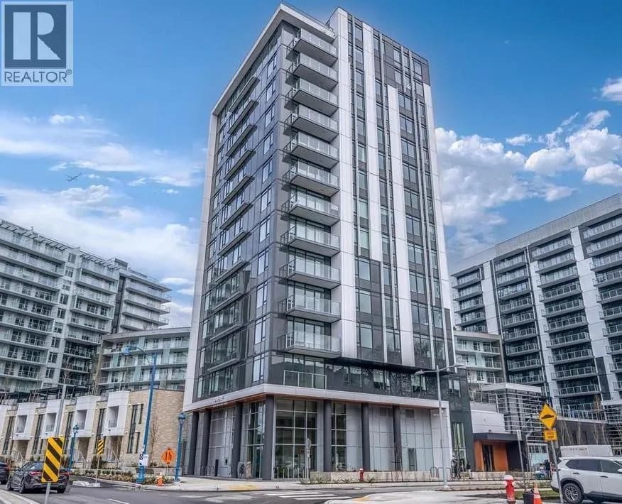 #320 6808 MINORU BOULEVARD, Richmond, BC photo 2