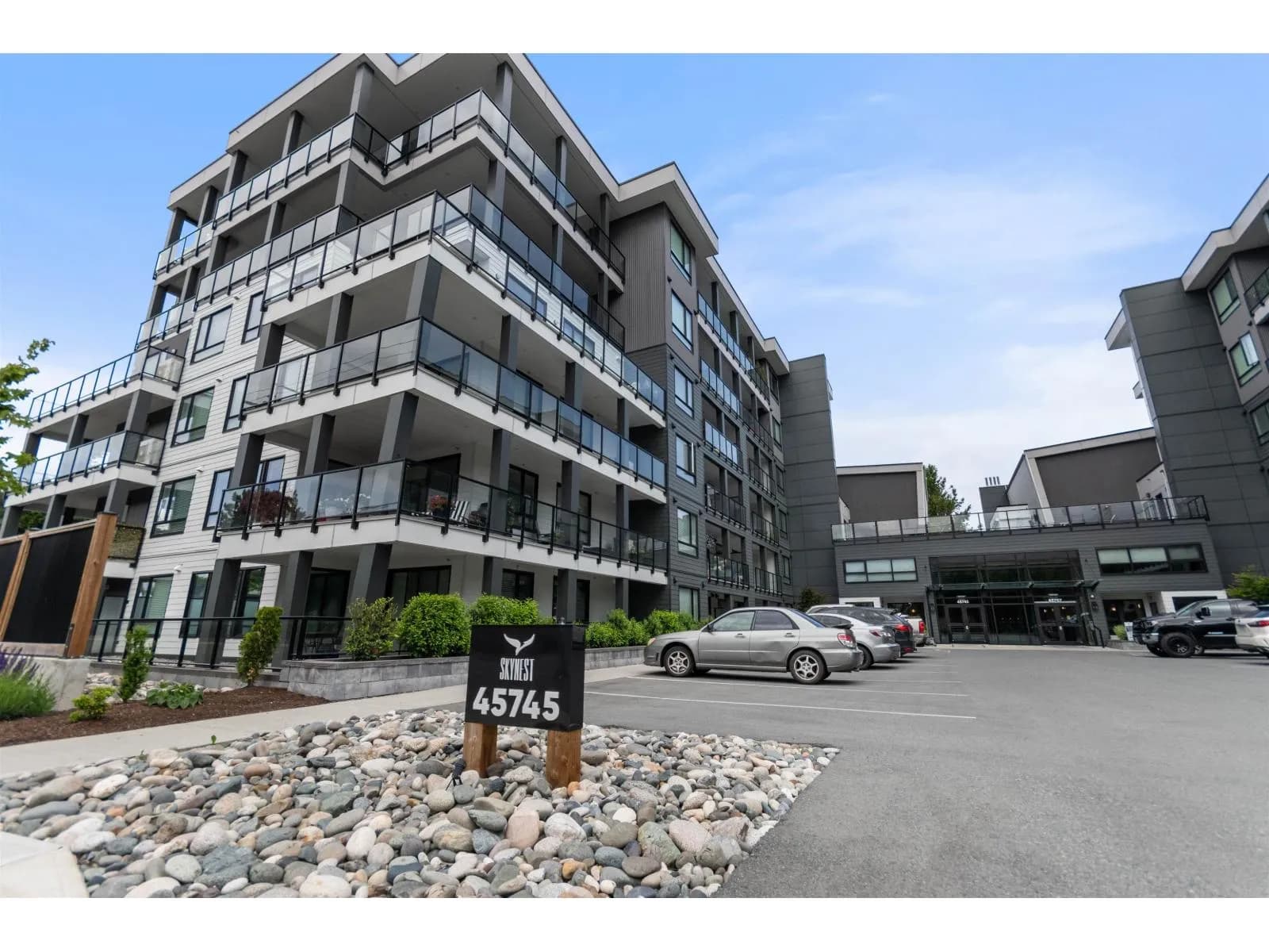 45745 WATSON ROAD, Chilliwack