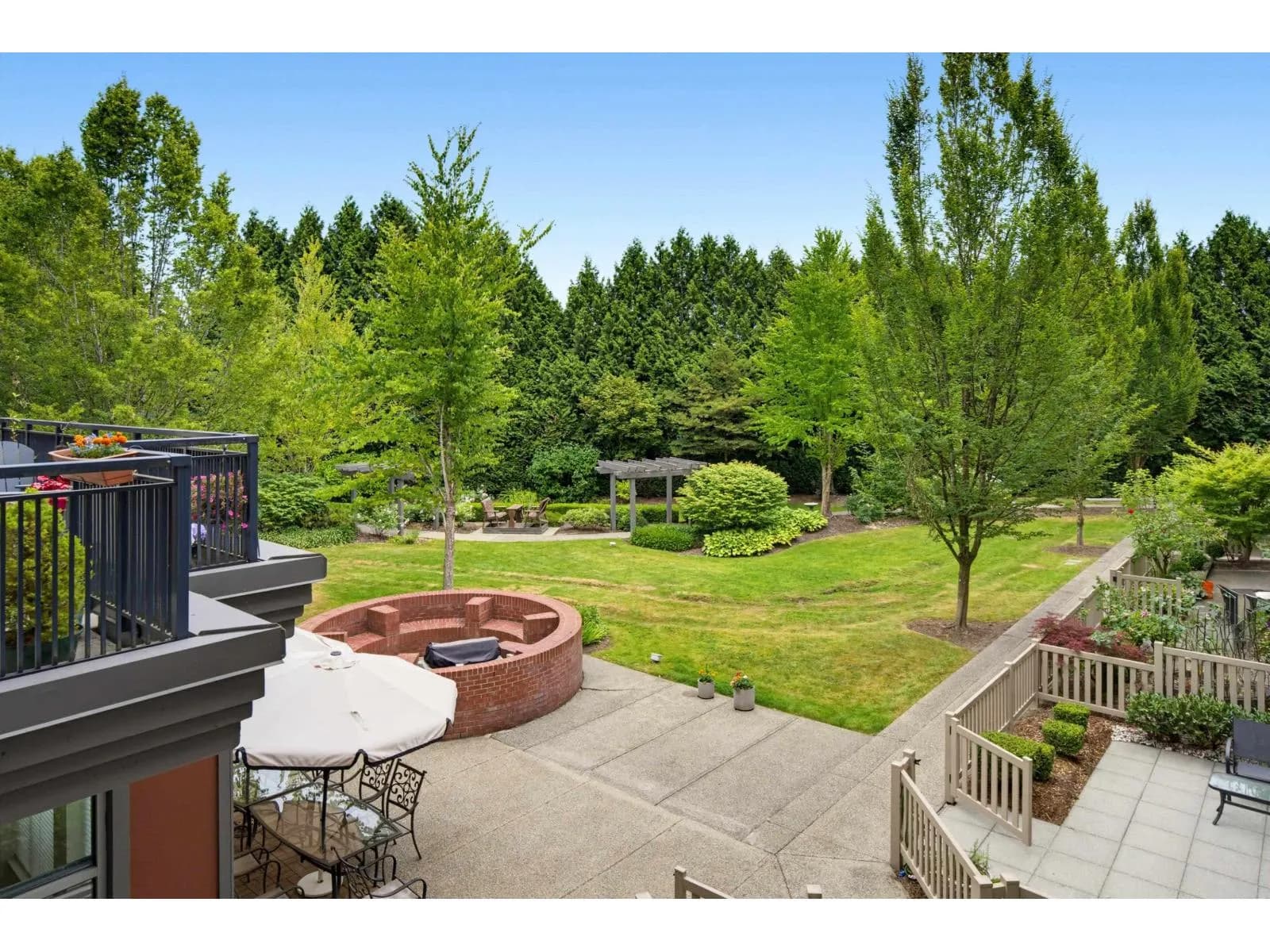 #214 8880 202 STREET, Langley, BC photo 3