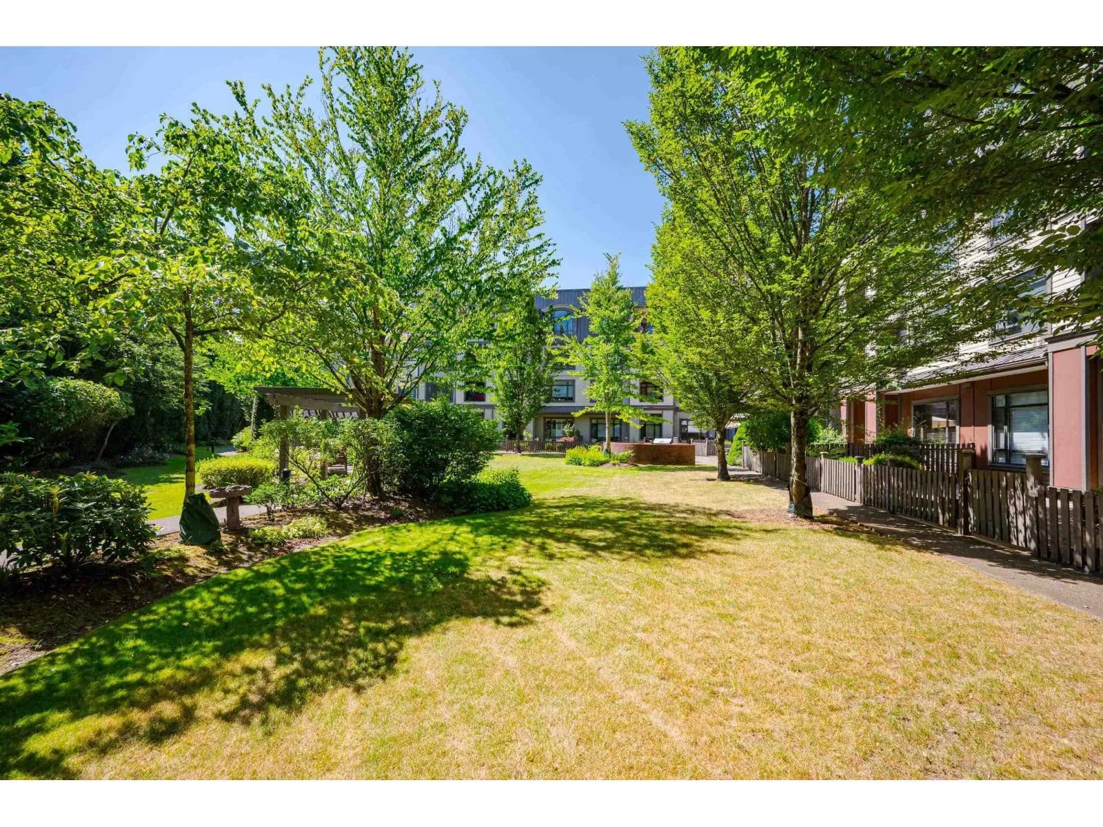 #214 8880 202 STREET, Langley, BC photo 4