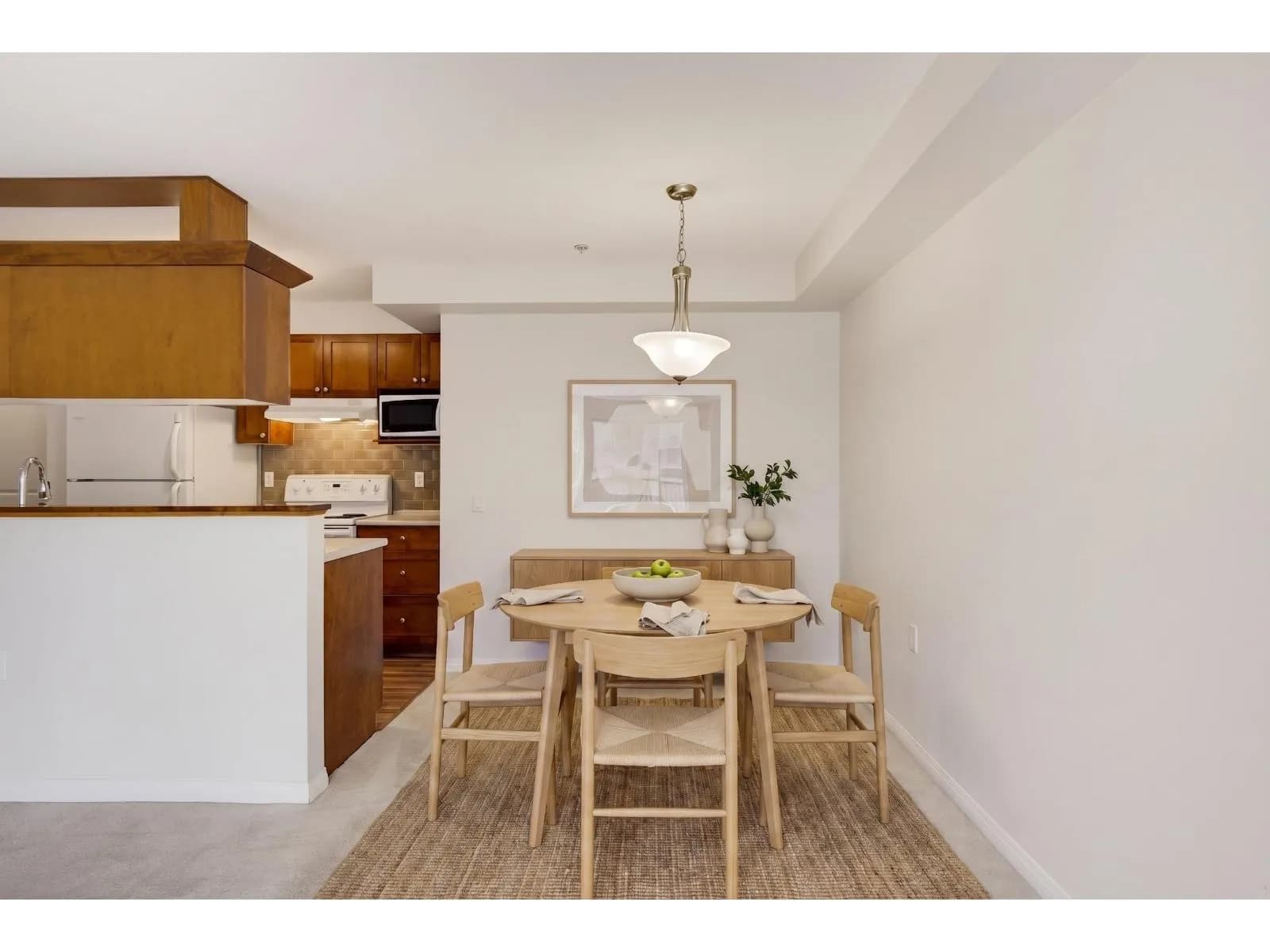 #214 8880 202 STREET, Langley, BC photo 5