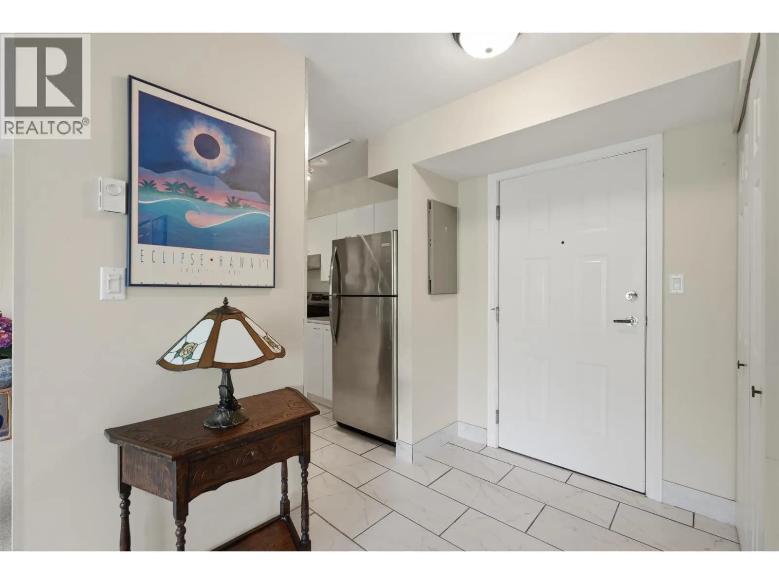 #205 5855 COWRIE STREET, Sechelt, BC photo 5