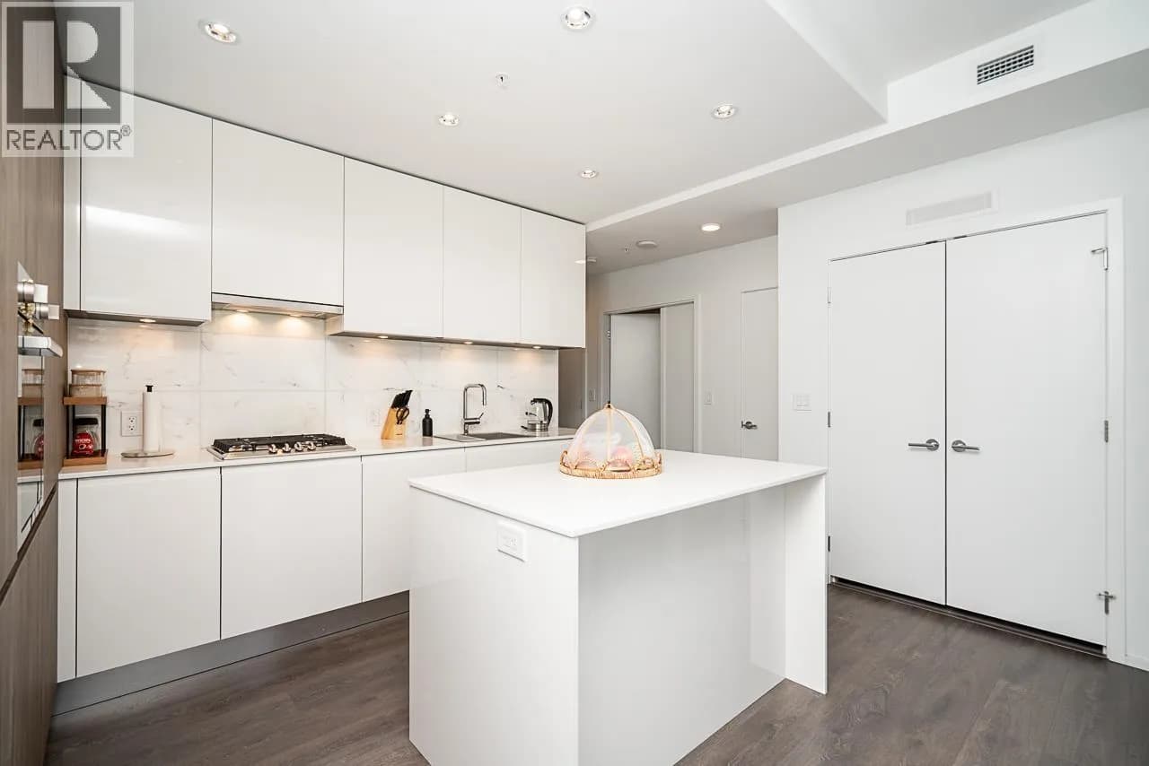 4650 BRENTWOOD BOULEVARD, Burnaby