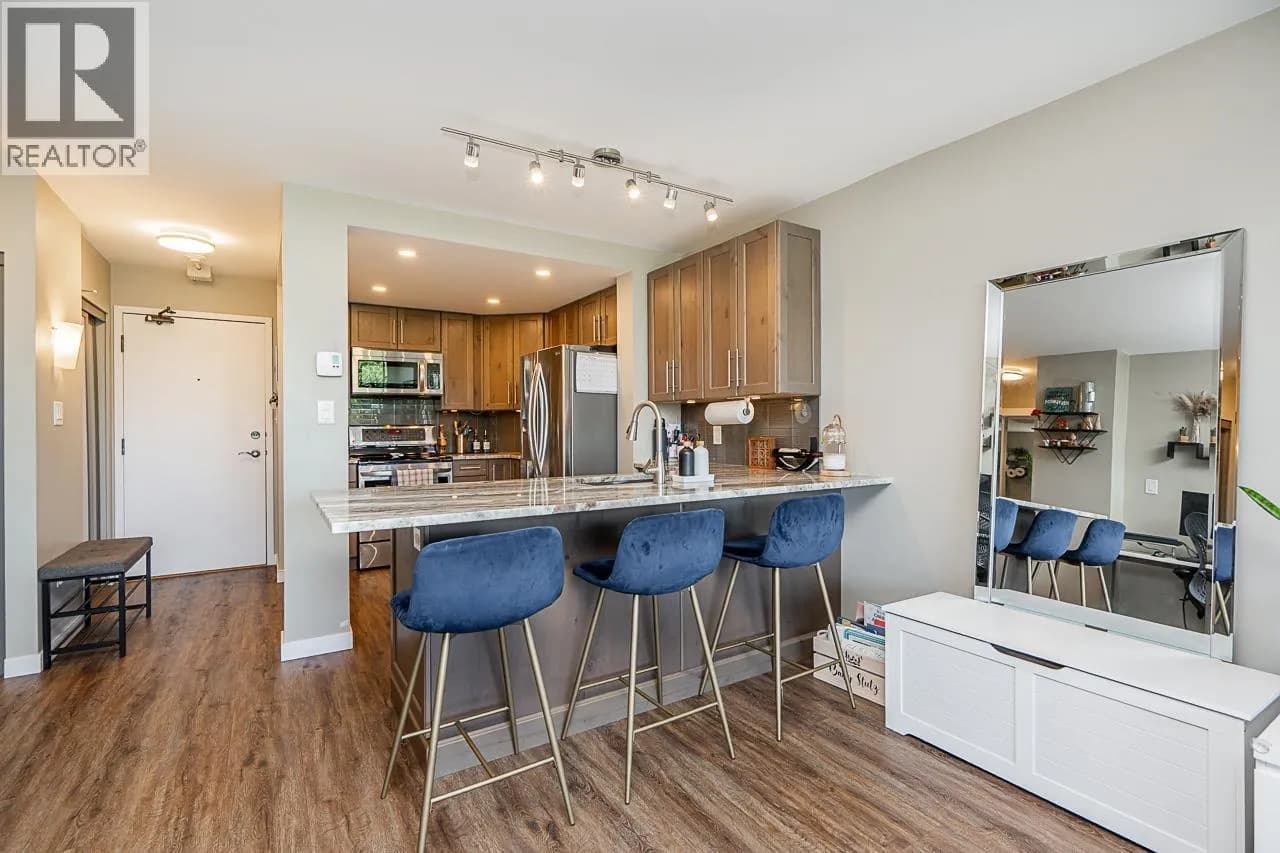 2041 BELLWOOD AVENUE, Burnaby