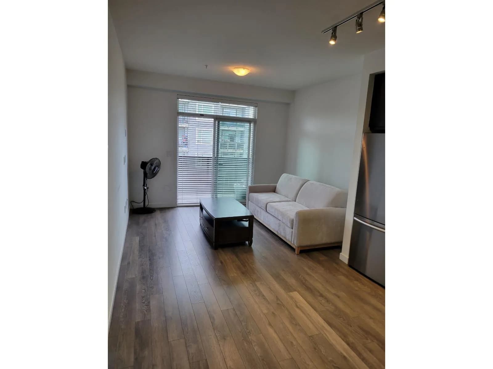 #319 13623 81A AVENUE, Surrey, BC photo 4