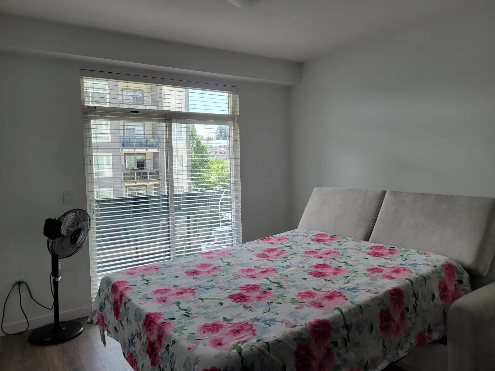 #319 13623 81A AVENUE, Surrey, BC photo 5