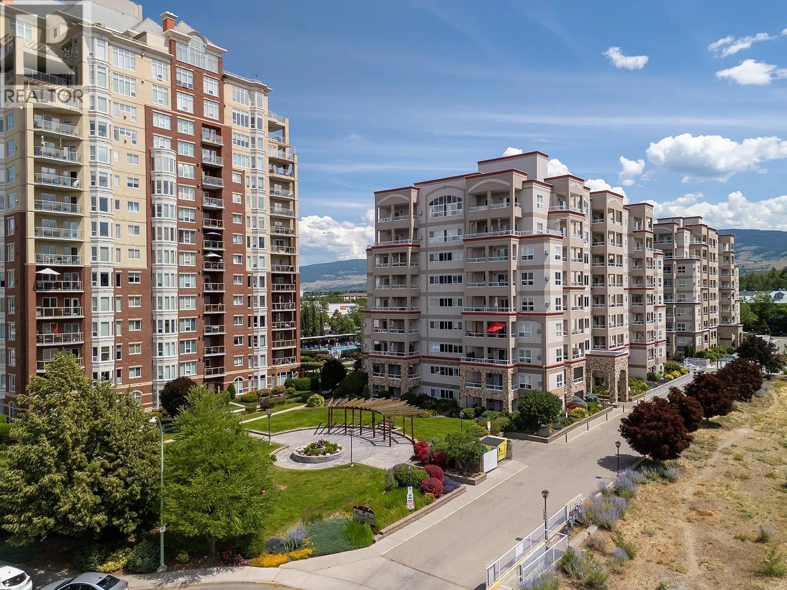 1967 Underhill Street, Kelowna