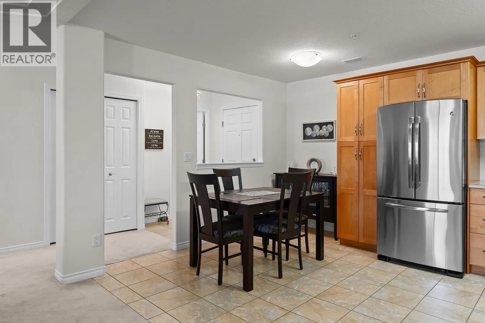 #503 1967 Underhill Street, Kelowna, BC photo 5