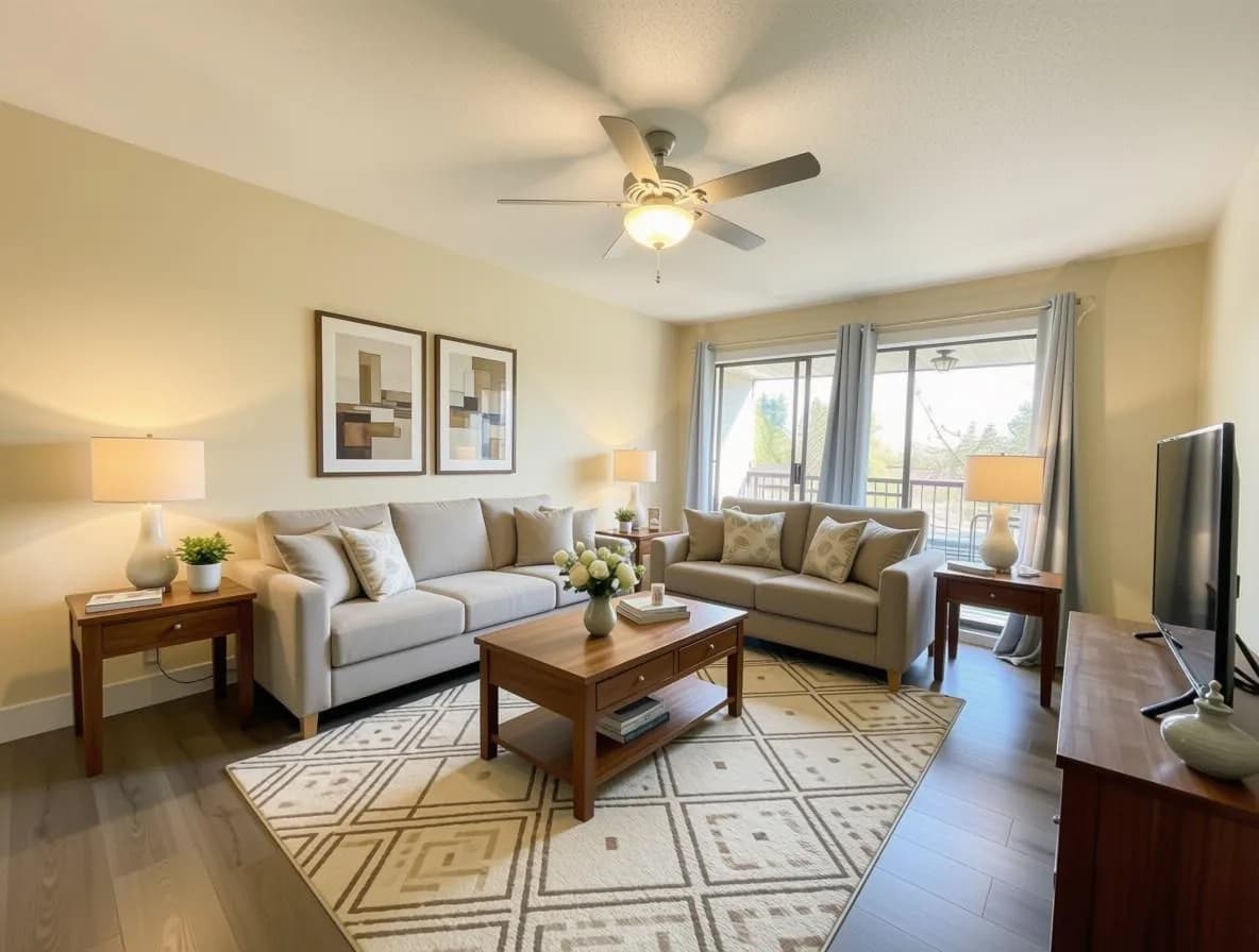 Glencoe Estates, 13977 74 Avenue, Surrey