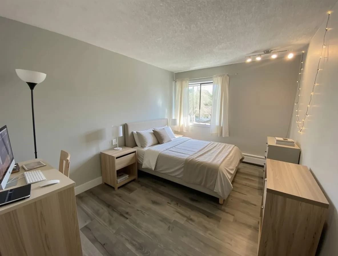 #312 13977 74 AVENUE, Surrey, BC photo 3