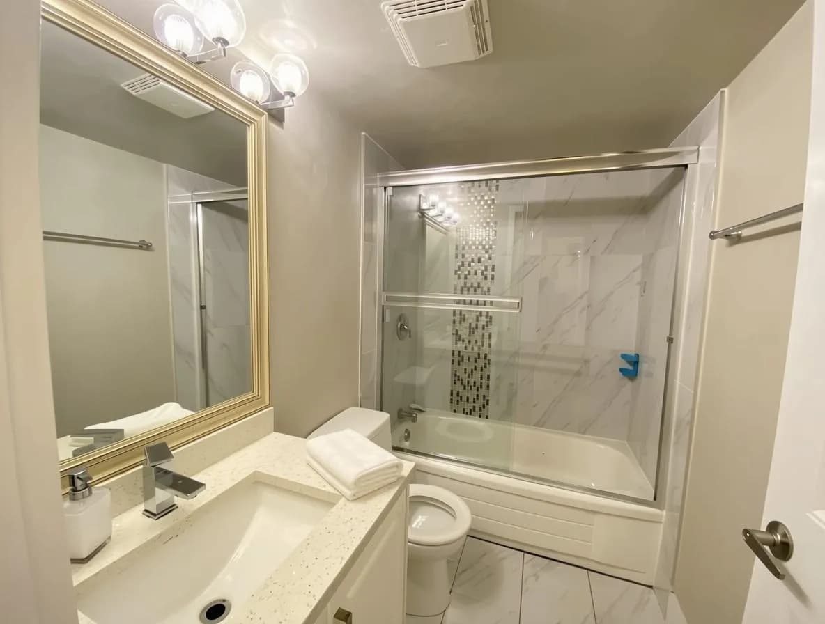#312 13977 74 AVENUE, Surrey, BC photo 4