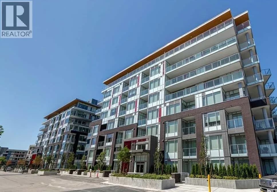 10788 NO. 5 ROAD, Richmond