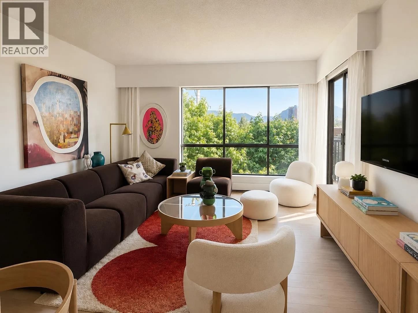 1877 W 5TH AVENUE, Vancouver