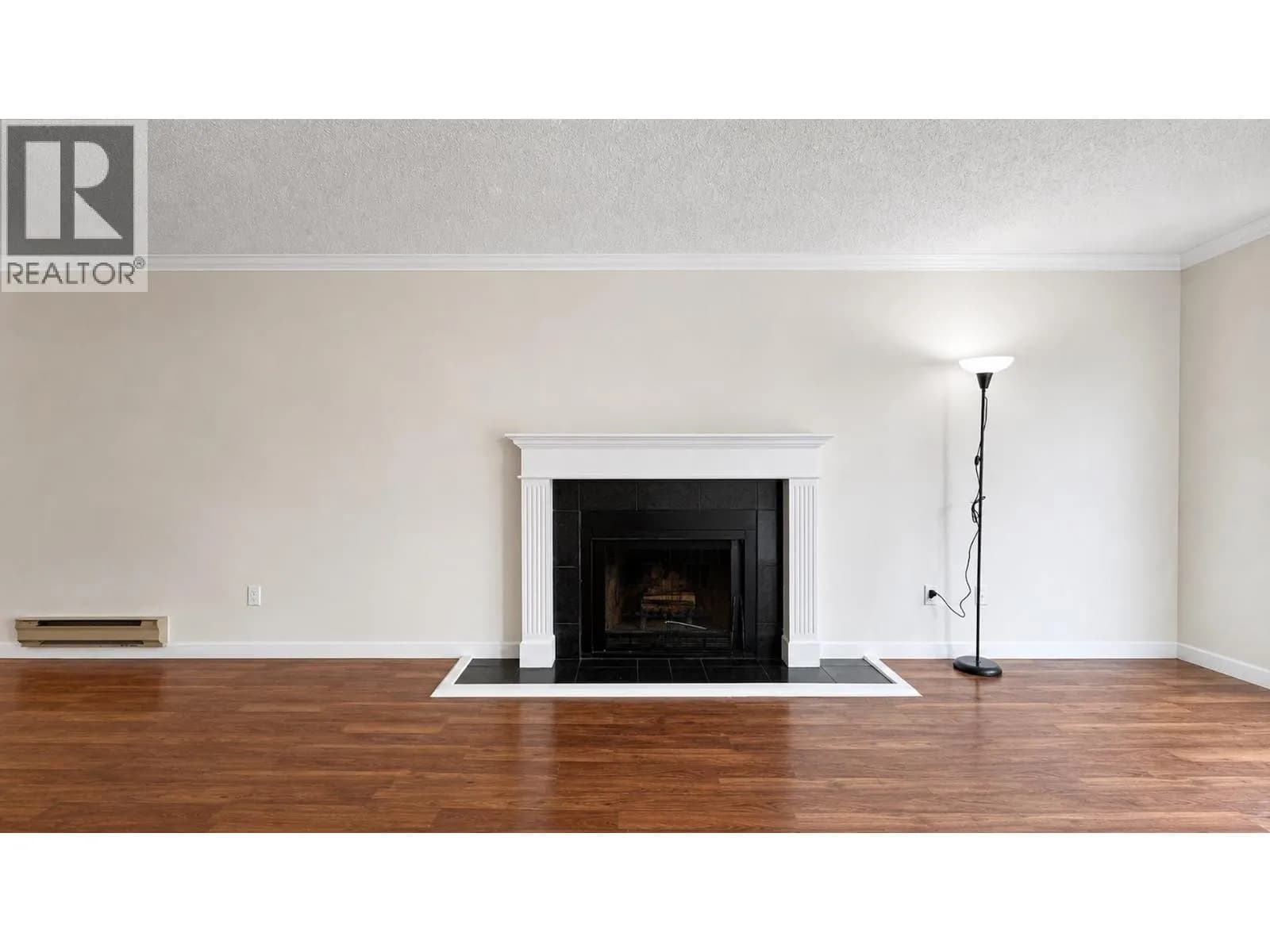 #314 9584 MANCHESTER DRIVE, Burnaby, BC photo 5