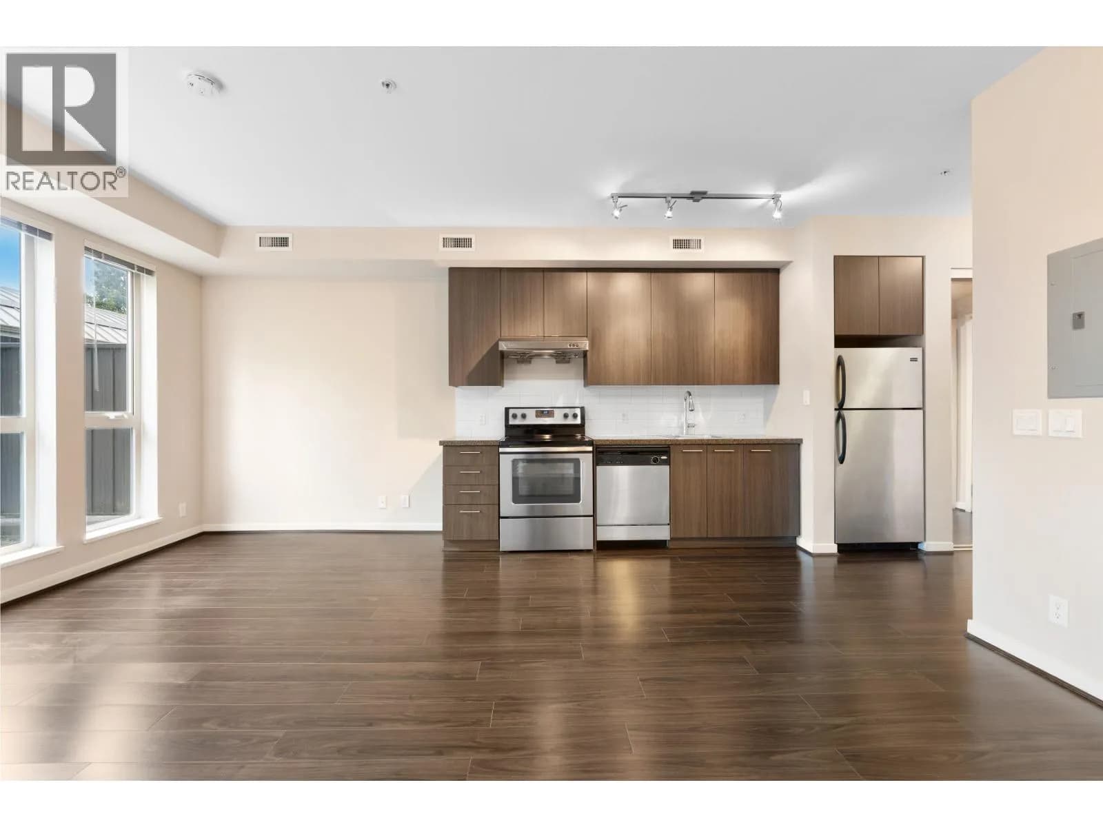 #282 4133 STOLBERG STREET, Richmond, BC photo 2