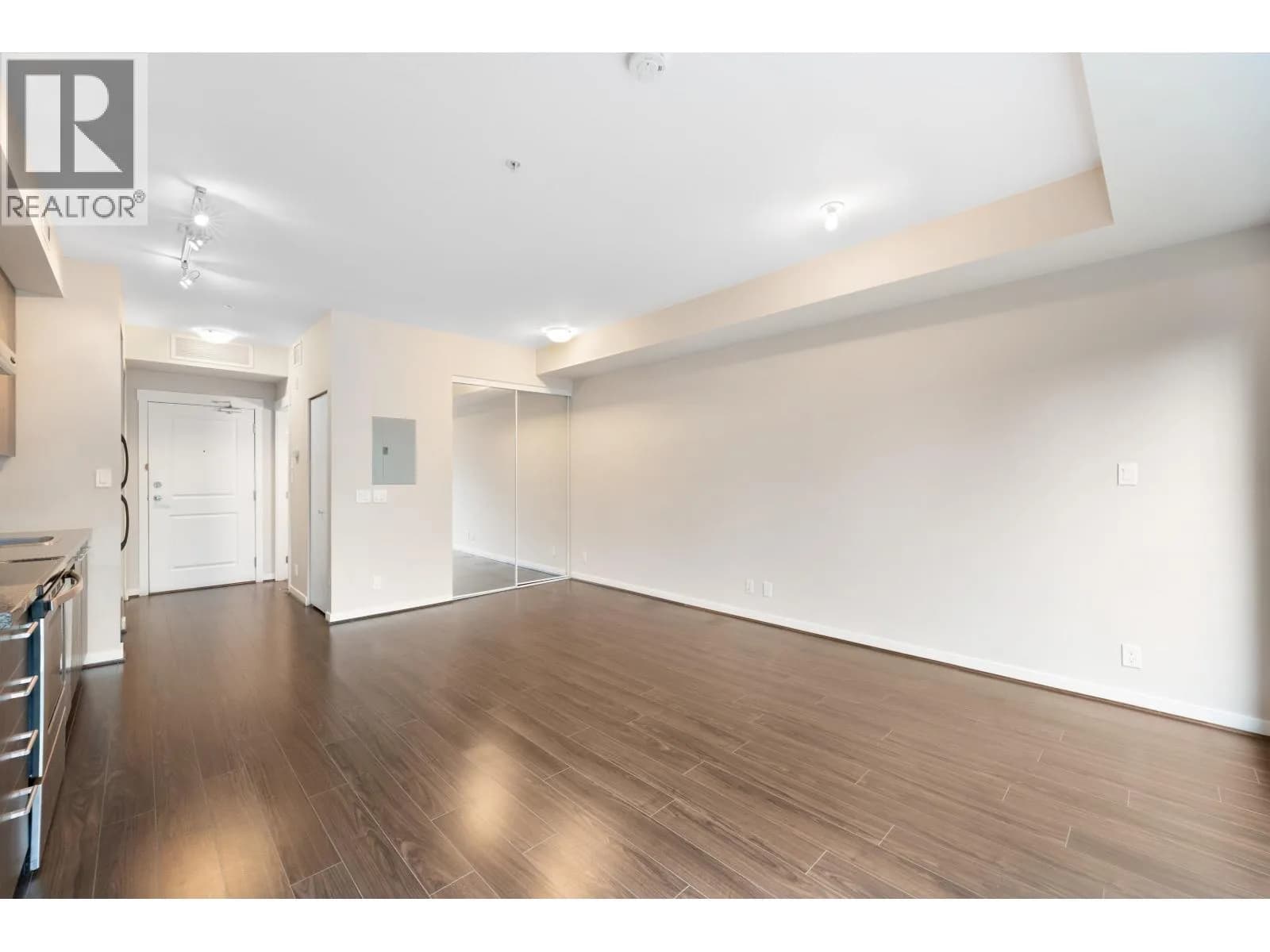 #282 4133 STOLBERG STREET, Richmond, BC photo 3